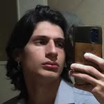 Pablo mena - @pablo_.mena - Instagram