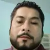 pablo mena - @pablo.mena457 - TikTok