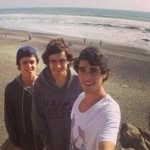 Pablo Mena - @pablomena123 - Instagram