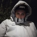 Pablo Mena - @pablomennaa - Instagram