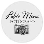 Pablo Mena - @pablomenasola - Instagram