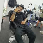 Pablo Mena - @pablomenaaa_ - Instagram