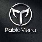Pablo Mena - @pablomenadj - Instagram
