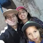 Pablo Mena - Facebook