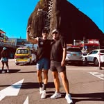 Pablo Mena - @pabx_17 - Instagram