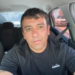 Pablo Mena - @pablo_ale_mena - Instagram