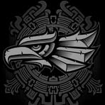 Pablo Mena - Facebook