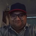 Pablo Mena - Facebook