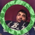 Pablo Mena - Facebook