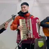 Pablo Mena - @pablolacok - TikTok