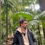 Pablo Mena - @pmena90 - Instagram