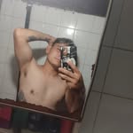 Pablo Mena - @pablo_menaa - Instagram