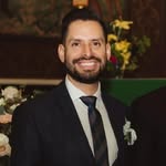 Pablo Mena - @pablomenav - Instagram