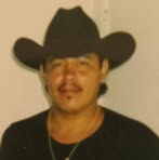 Pablo Mena - Facebook
