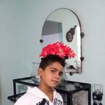 Pablo Mena - Facebook