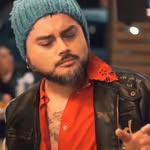 Pablo Mena - @pablo.mena - Instagram