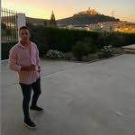 Pablo Mena - @pablitoomena - Instagram
