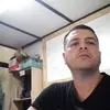 Pablo Mena - @pablo.mena80 - TikTok