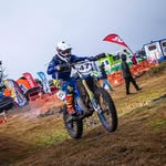 Pablo Mena - @pablo_mena.47 - Instagram