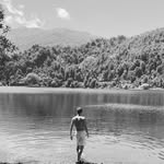 Pablo Mena - @_pablomena - Instagram