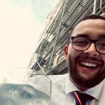 Pablo Mena - @pablo_mena7 - Instagram