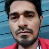 pablo mena - @pablo.mena51 - TikTok