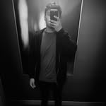 Pablo Mena - @_el_poblano - Instagram