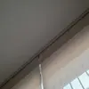 Pablo Mena - @pablo.mena79 - TikTok
