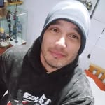 Pablo Mena - @pablitomena1985 - Instagram