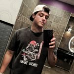 Pablo Mena - @pablomena - Instagram