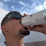 Pablo Mena - @pablomg11 - Instagram