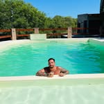 Pablo Mena - @pablo__mena - Instagram