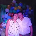 Pablo Mena - Facebook