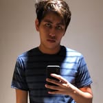 Pablo Mena - @pablo___mena - Instagram