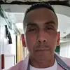 Pablo Mena - @pablomena155 - TikTok