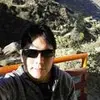 Pablo Mena - @pablomena2024 - TikTok