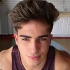 Pablo Mena - @pmena80 - TikTok