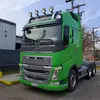 Pablo Mena - @pablo.mena64 - TikTok