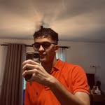 Pablo Mena Nuño - @pablomena088 - Instagram