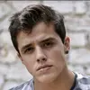 Pablo Mena Oficial - @pablo_mena_oficial - TikTok