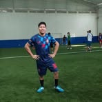 Pablo Menacho - Facebook