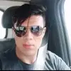 Pablo Menacho Portil - @pablomenachoporti - TikTok
