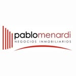 ᴘᴀʙʟᴏ ᴍᴇɴᴀʀᴅɪ ɪɴᴍᴏʙɪʟɪᴀʀɪᴀ - @pablomenardi_inmobiliaria - Instagram