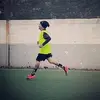pablo - @pablomena876 - TikTok