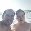 pablomena973 - @pablomena973 - TikTok