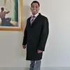 José Pablo Menchaca - @pablo_0205 - TikTok