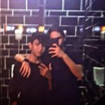 Juan Pablo Menchaca Mora - @juanpablomenchacamora5 - Instagram
