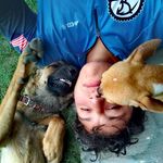 Juan Pablo Menchaca Morales - @juanio_macaco - Instagram