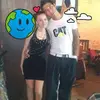 Pablo Menchaca146 - @pablomenchaca146 - TikTok