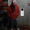 Pablo_menchaca559 - @pablo_menchaca559 - TikTok